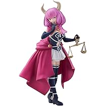 6191+LQg1nL._AC_UL210_SR210,